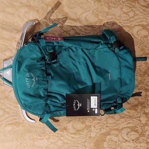 Osprey sopris 30 women's backpack